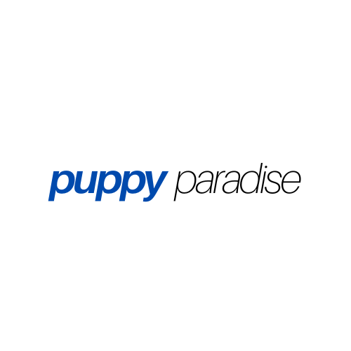 puppy paradise